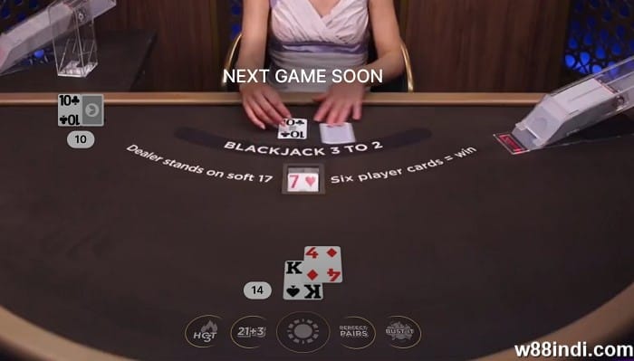 เทอมสีดําโดย x5betindi